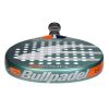 Bullpadel Indiga Control 25 - Image 4