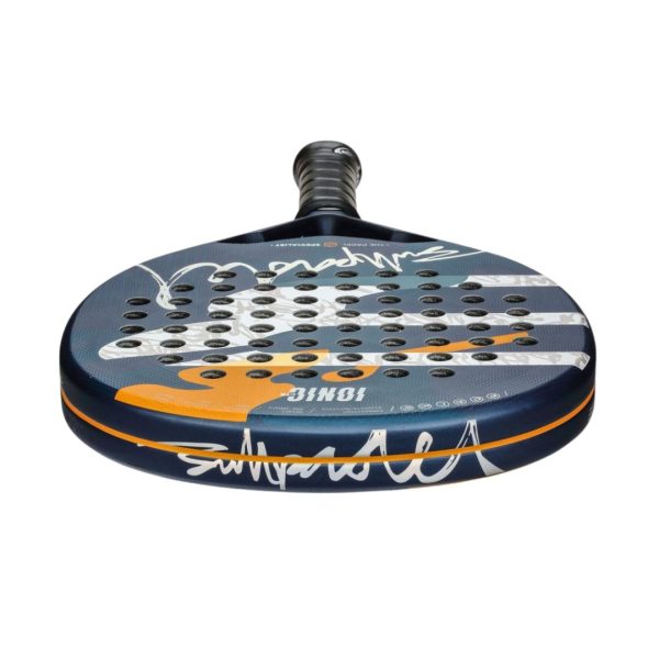 Bullpadel Ionic Control 25 - Image 3