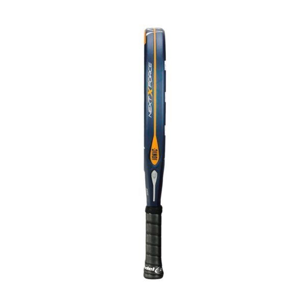 Bullpadel Ionic Control 25 - Image 4