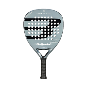 Bullpadel Icon 25
