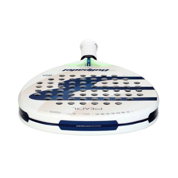 Bullpadel Pearl 25 - Image 4