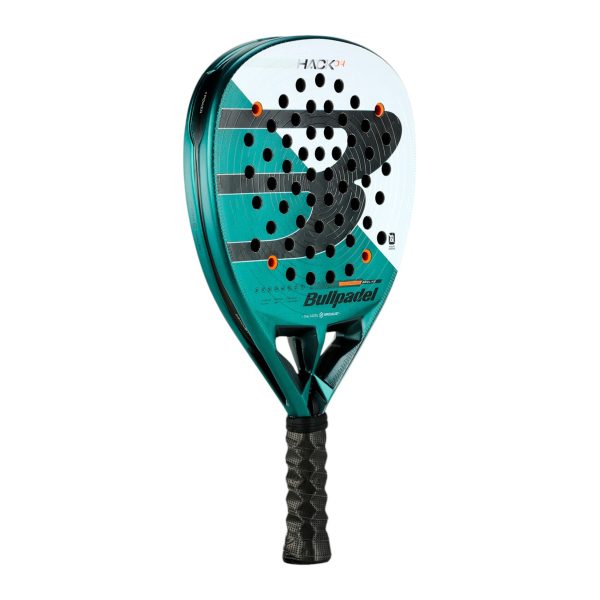 Bullpadel Hack 04 25 - Image 3