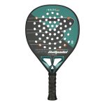 Bullpadel Hack 04 Hybrid 25