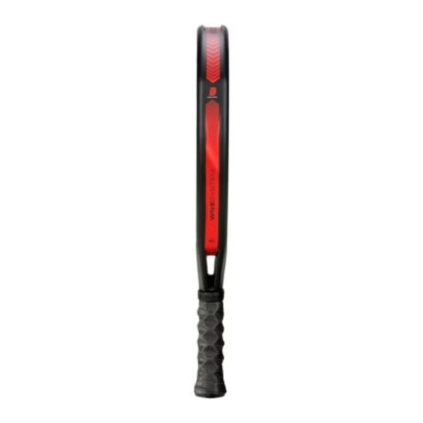 Bullpadel Xplo 25 - Image 2