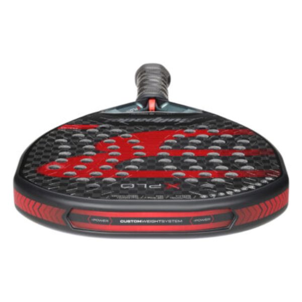 Bullpadel Xplo 25 - Image 3