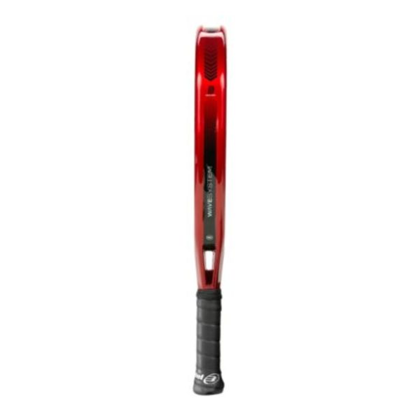 Bullpadel Xplo Comfort 25 - Image 2