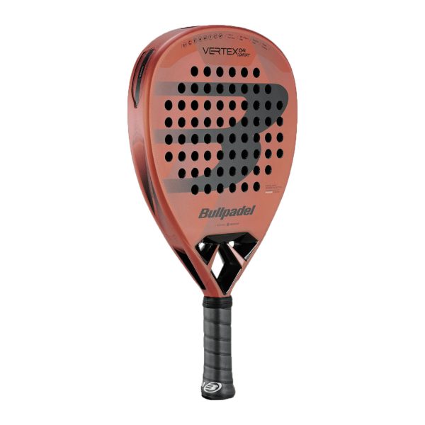 Bullpadel Vertex 04 Comfort 25 - Image 2