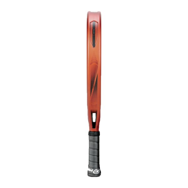 Bullpadel Vertex 04 Comfort 25 - Image 3