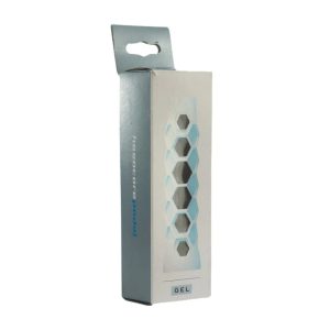 Hesacore Gel Undergrip