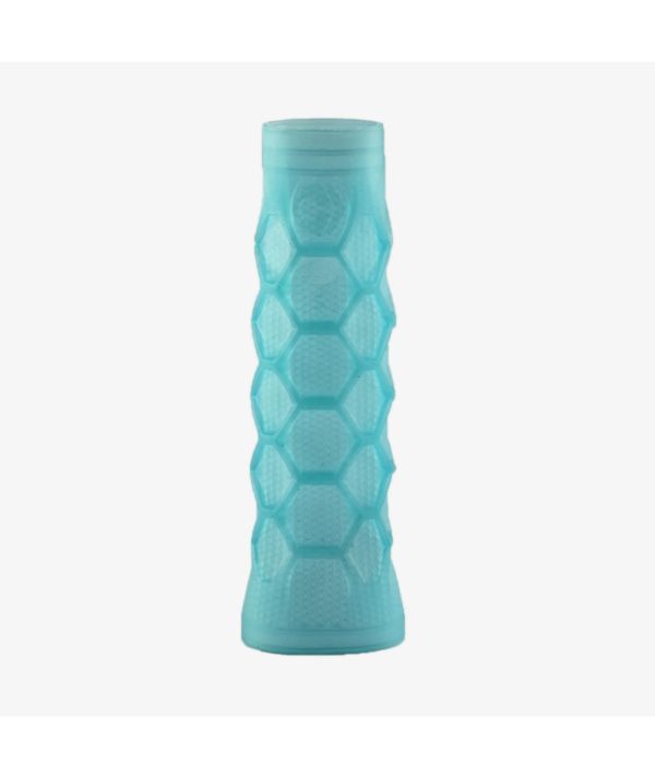 Hesacore Gel Undergrip - Image 2