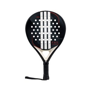 DRIVE BLACK 3.4 (2025)