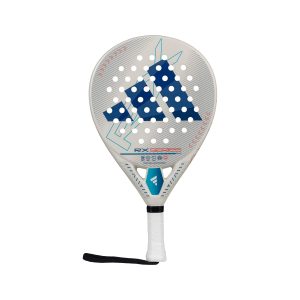 RX SERIES LIGHT 3.4 (2025)