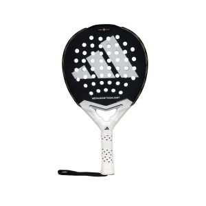 METALBONE TEAM LGHT 3.4 (2025)