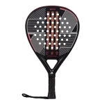 ADIDAS MATCH 3.3 BLACK/RED